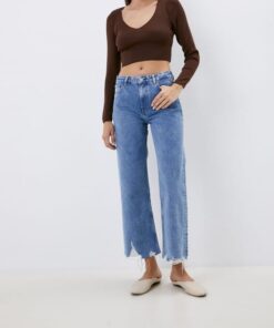 Alternative view of PEPE JEANS
