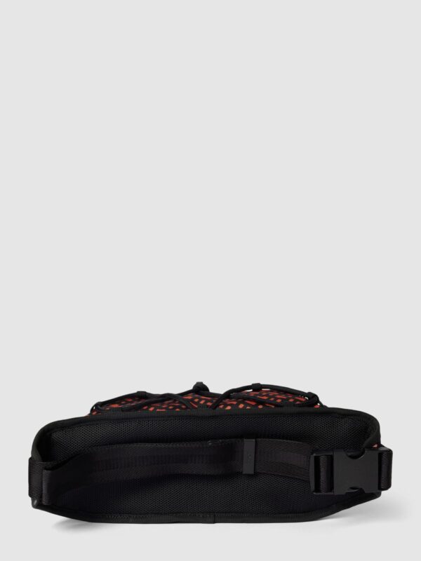 HUGO BOSS KHABY BUMBAG - Image 4