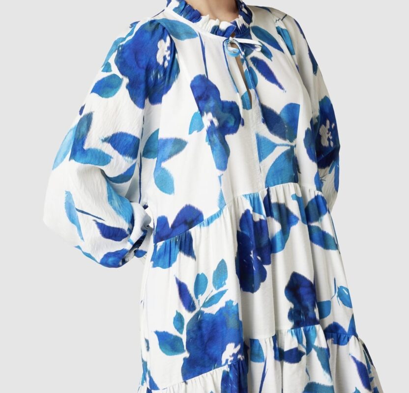 BETTER RICH - Image 2