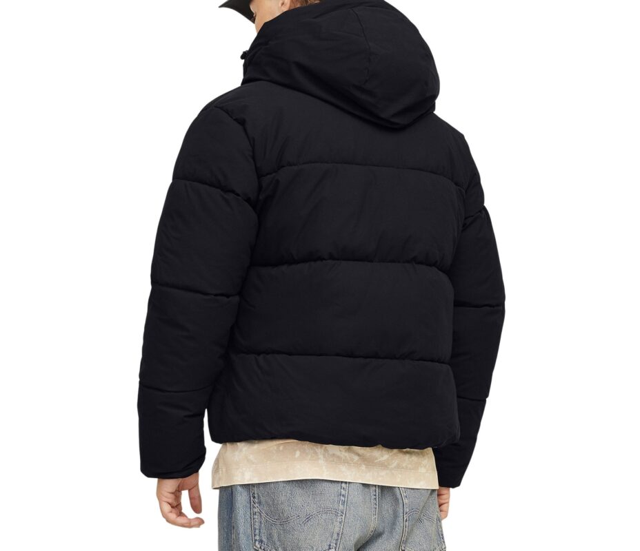 JACK & JONES JORVESTERBRO PUFFER - Image 8