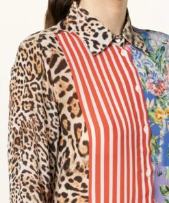 Alternative view of YIPPIE HIPPIE