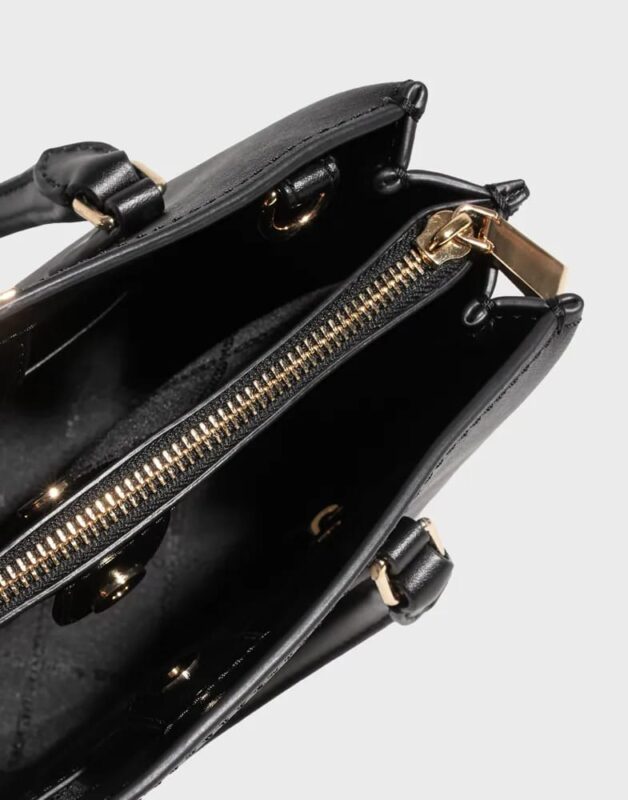 MICHAEL KORS -RUBY- - Image 7