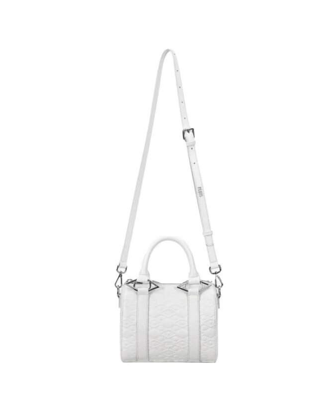 PEQUS Astéria Duffle - Image 3