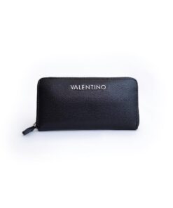 Alternative view of MARIO VALENTINO DIVINA