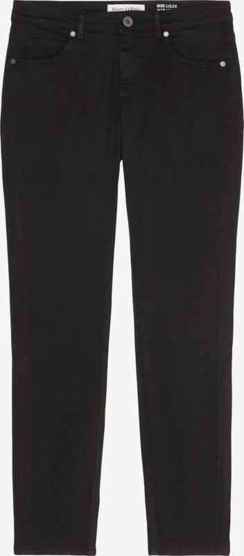 MARC O'POLO slim fit - Image 4