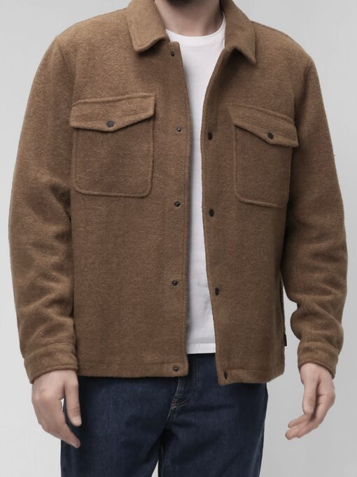 ONLY & SONS