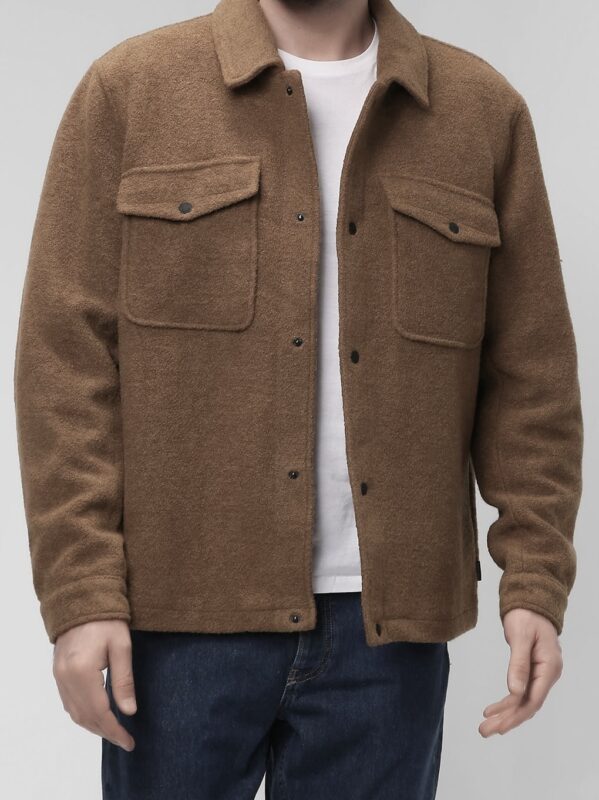 ONLY & SONS