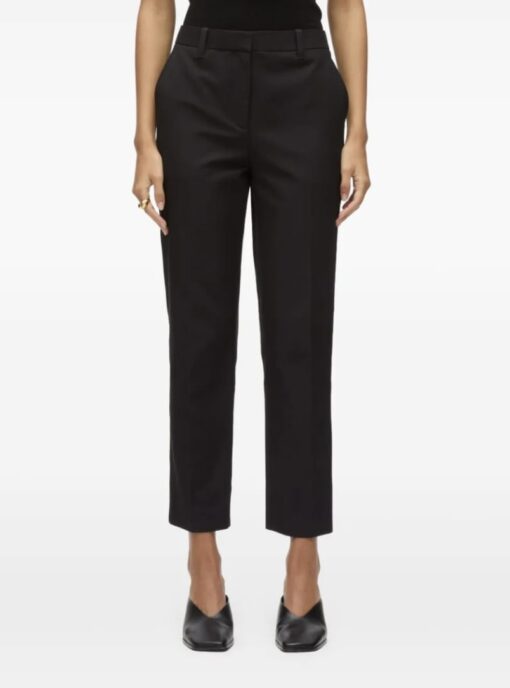 PHILLIP LIM