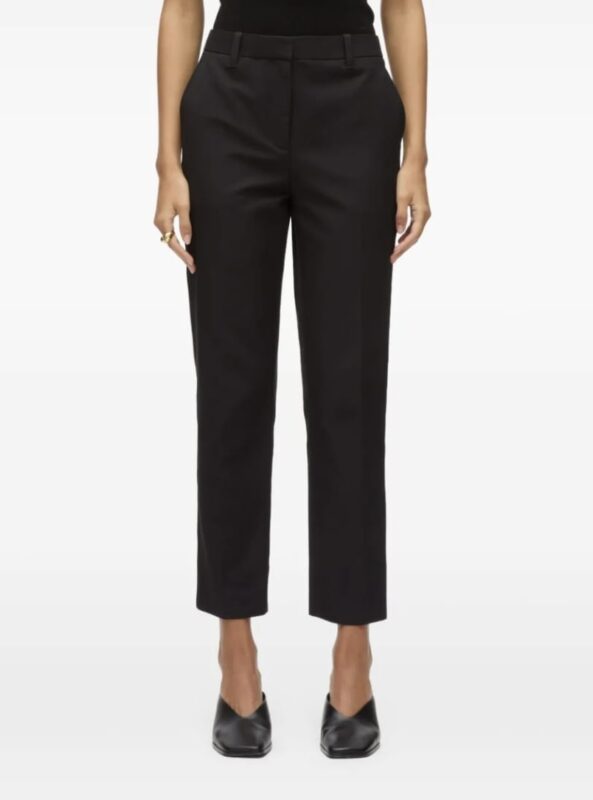 PHILLIP LIM