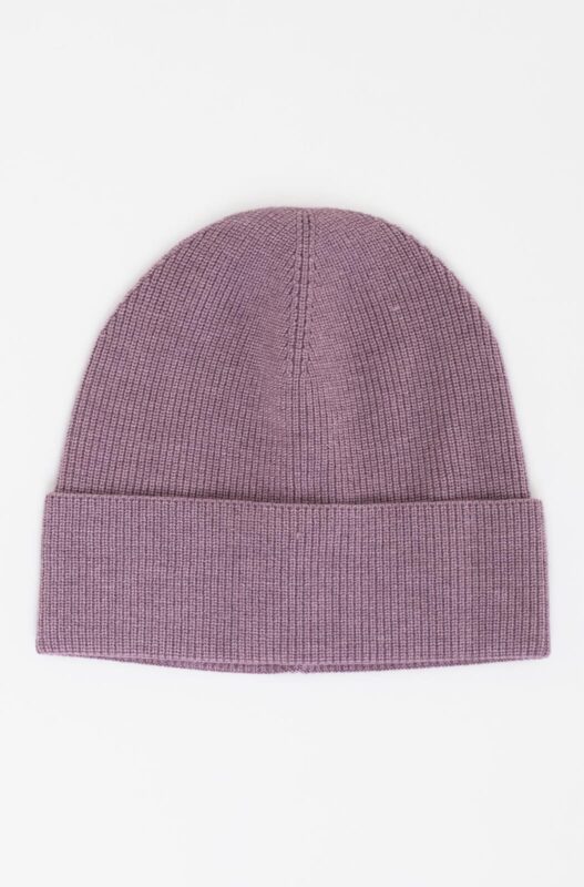 TOM TAILOR THE COZY SET - Image 3