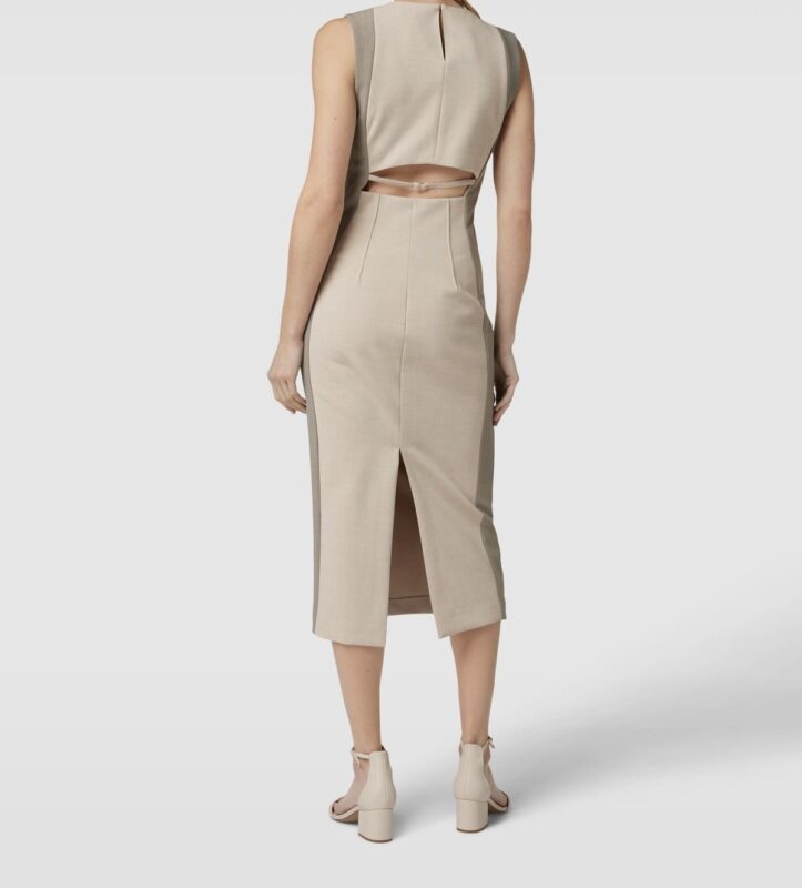 PATRIZIA PEPE - Image 3