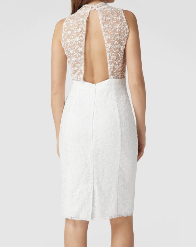 TROYDEN COLLECTION - Image 4