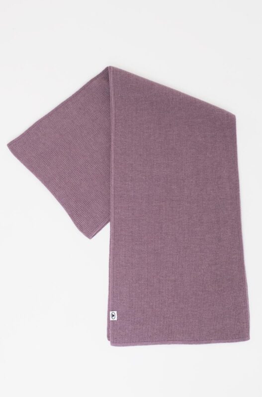 TOM TAILOR THE COZY SET - Image 4