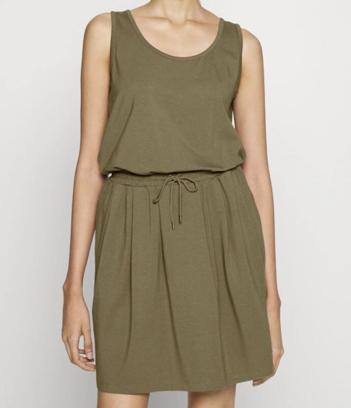 LAUREN RALPH LAUREN