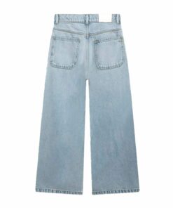 Alternative view of SISLEY Denim Summer