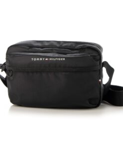 Alternative view of TOMMY HILFIGER SKYLINE CAMERA BAG