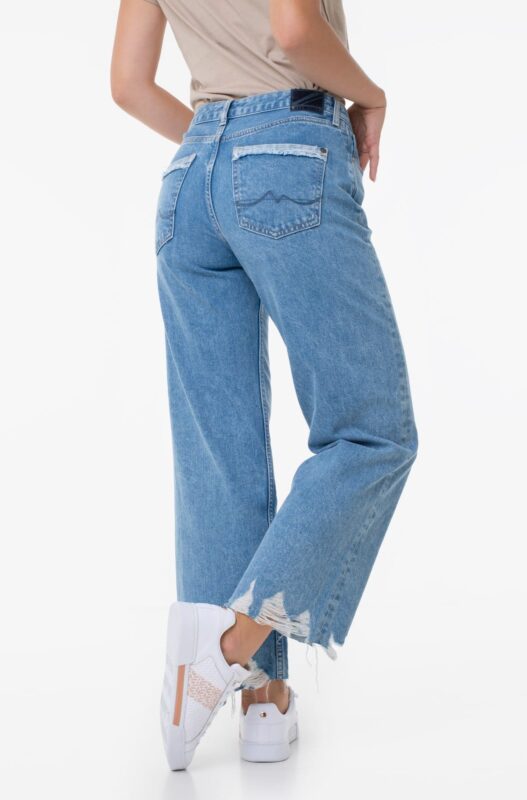 PEPE JEANS - Image 5