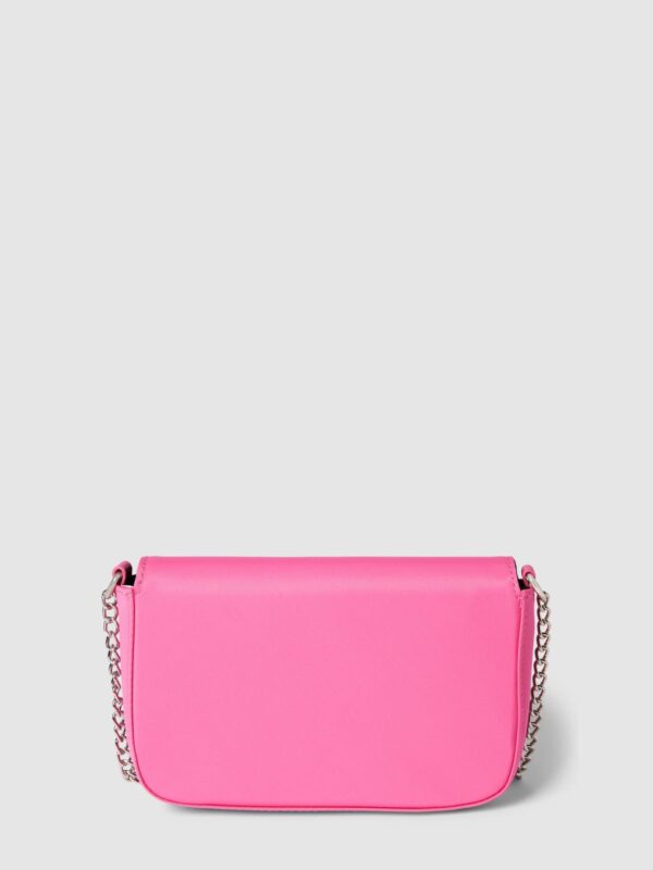 STUFF MAKER 11671009 - Image 5