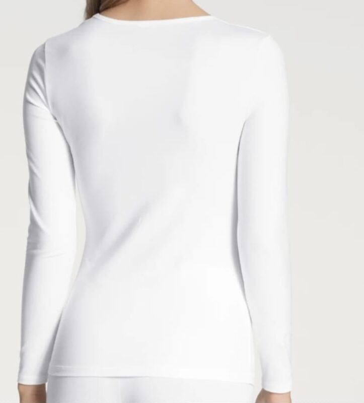 SWISS COTTON CALIDA - Image 3