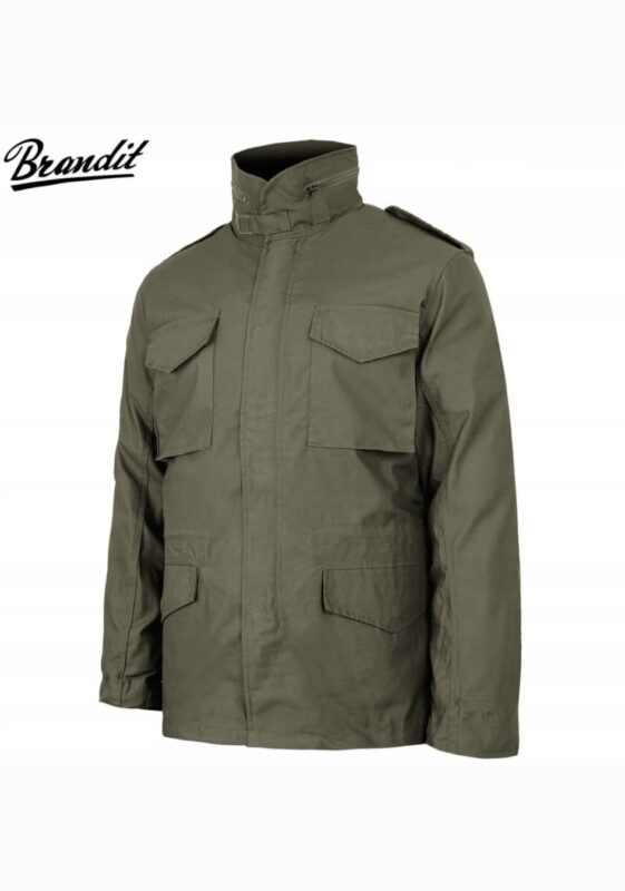 BRANDIT
