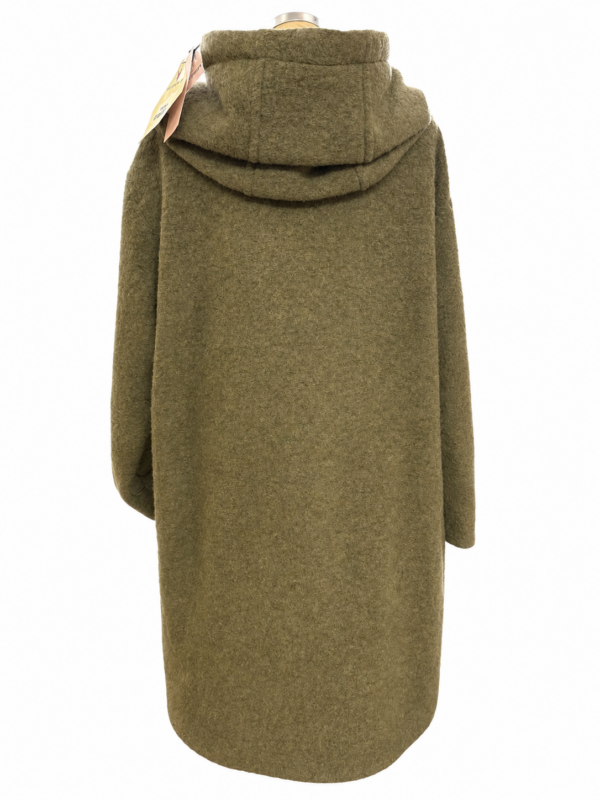 FUCHS SCHMITT - Image 3