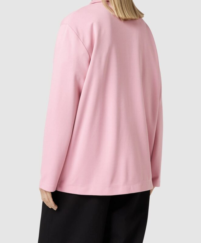 REDRAFT JERSEY - Image 4