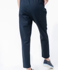 Alternative view of TOMMY HILFIGER KNITTED TAPERED PULL ON