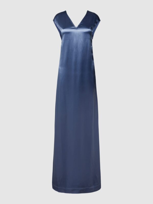 CALVIN KLEIN - Image 5