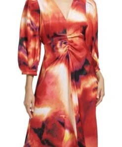 Alternative view of DKNY