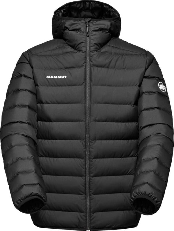 MAMMUT