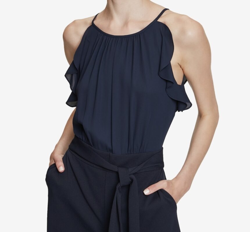 VERA MONT - Image 2
