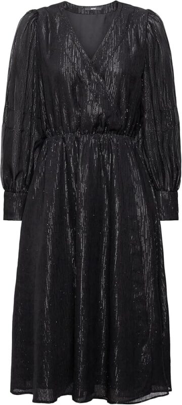 ESPRIT - Image 3