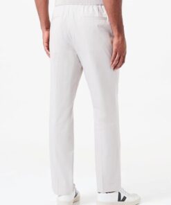 Alternative view of HUGO BOSS HOWIE232X