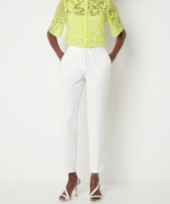 Alternative view of HUGO BOSS ERISIA