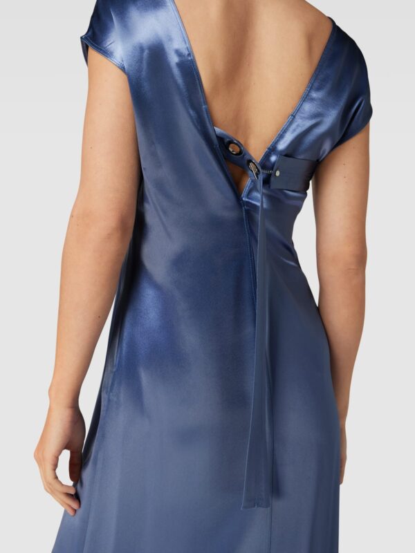 CALVIN KLEIN - Image 4