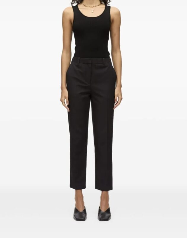 PHILLIP LIM - Image 3