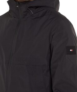 Alternative view of TOMMY HILFIGER