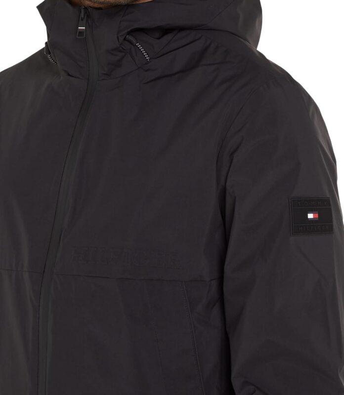 TOMMY HILFIGER - Image 2