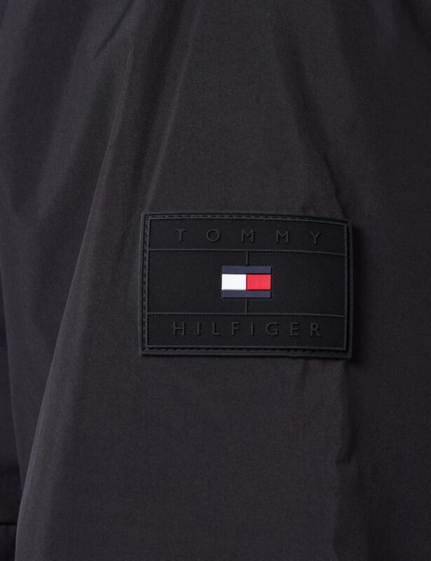 TOMMY HILFIGER - Image 4