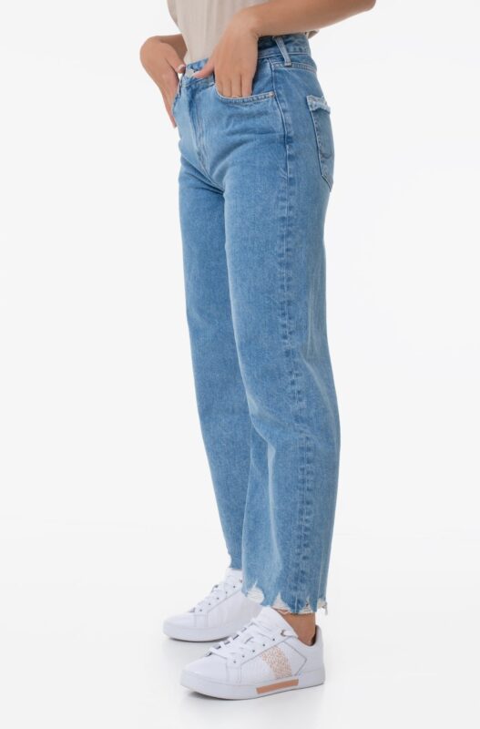 PEPE JEANS - Image 4