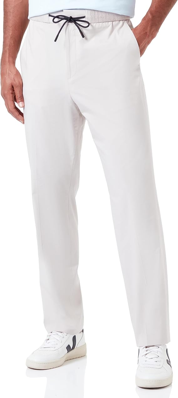 HUGO BOSS HOWIE232X M
