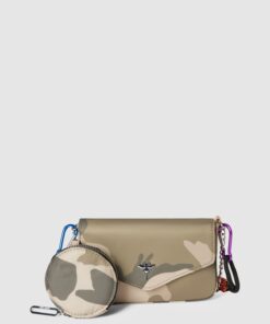 Alternative view of STUFF MAKER 11671009