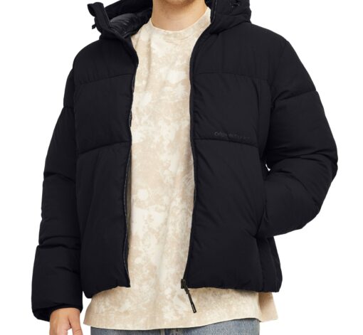 jack & jones