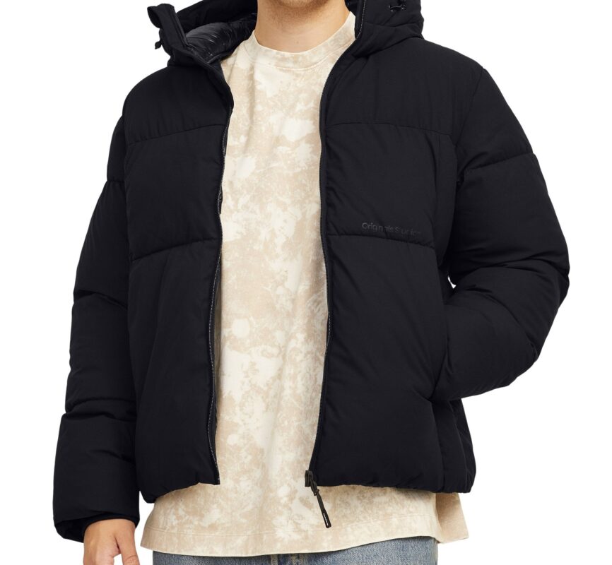 jack & jones