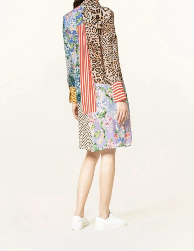 YIPPIE HIPPIE - Image 3