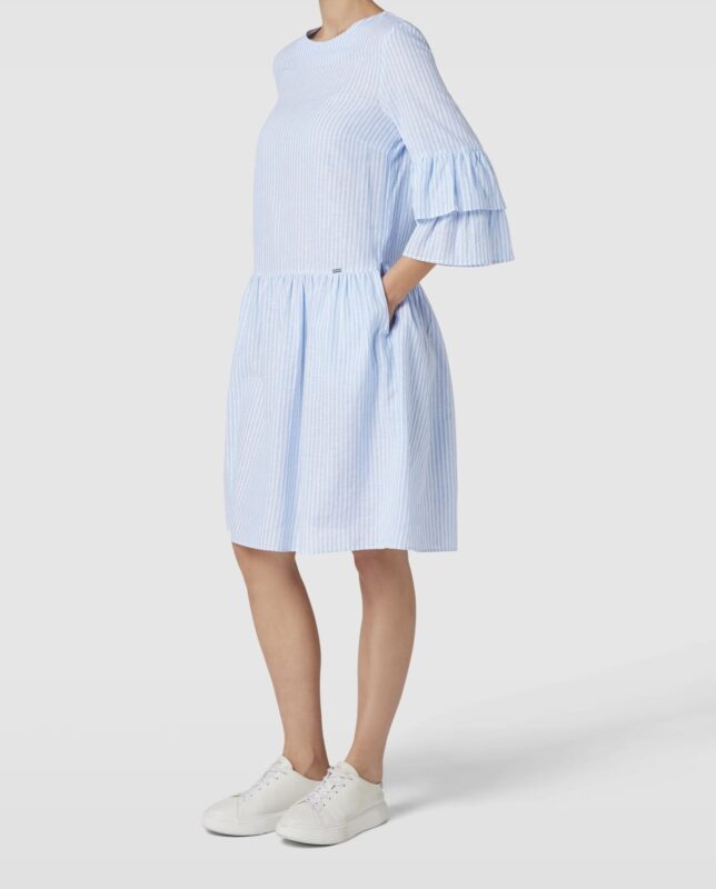 WHITE LABEL - Image 2