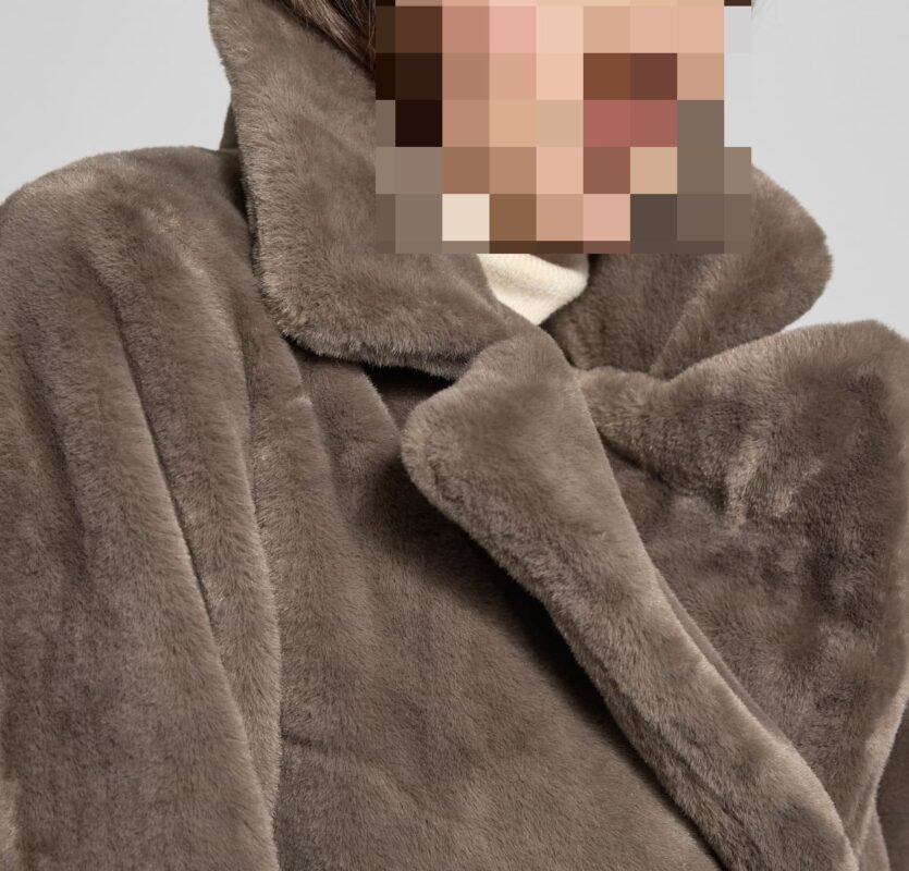 JOSEPH JANARD - Image 3