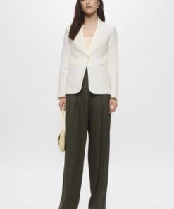 Alternative view of DKNY
