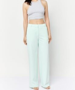 Alternative view of ESPRIT