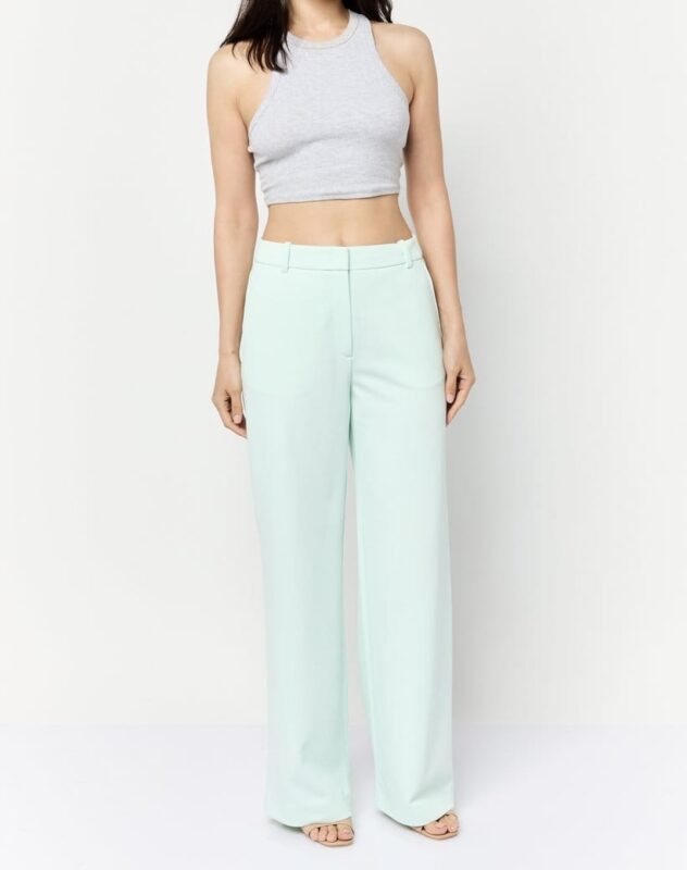 ESPRIT - Image 2